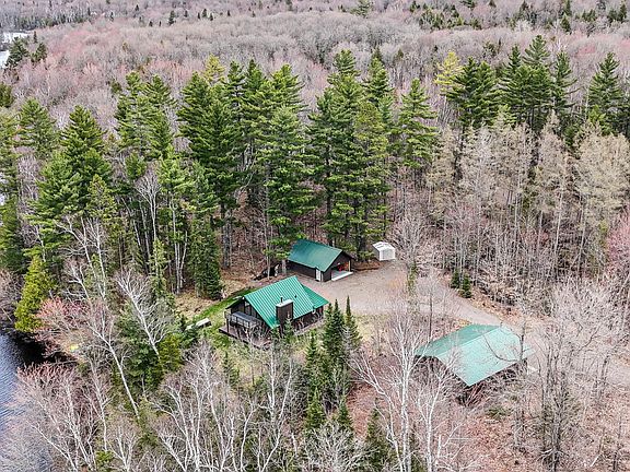4th image of 2086 Collins Rd
