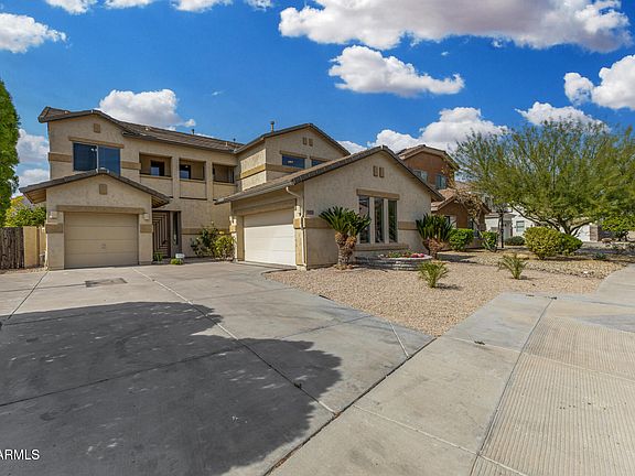 4th image of 26212 N 54TH Avenue