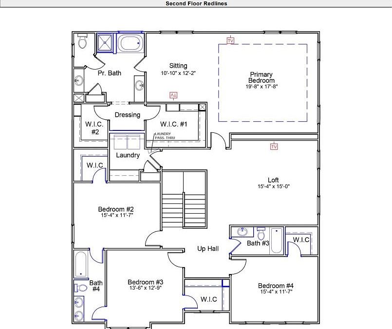 1519 Offshore Dr, Inman, SC 29349 MLS 304378 Zillow