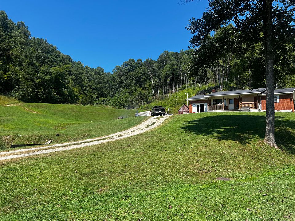 1st image of 523 King Branch Rd