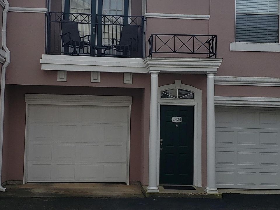 1st image of 2252 Beach Dr