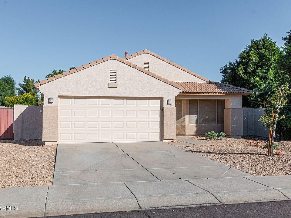 1st image of 20271 N 81ST Lane