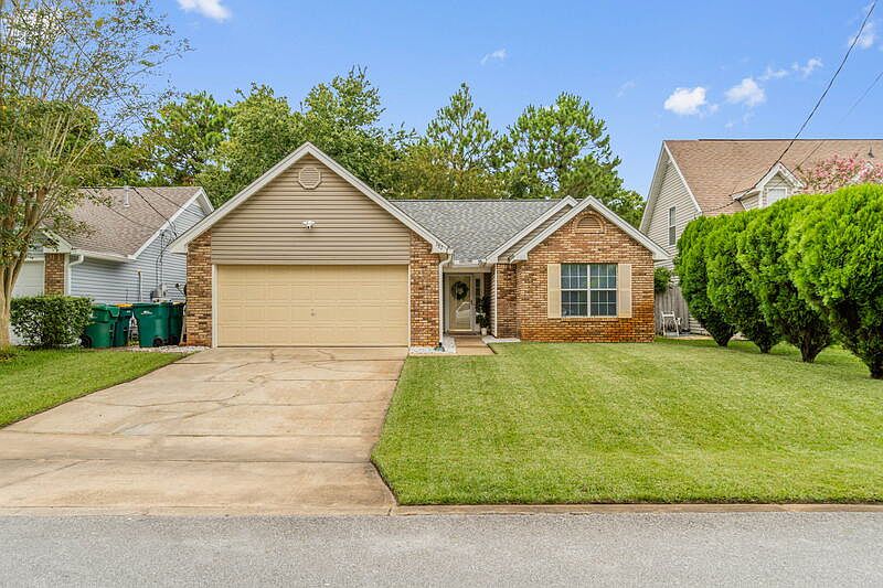 1st image of 382 Brookwood Blvd