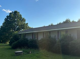 6540 Monahan Rd, Henrico, VA 23231