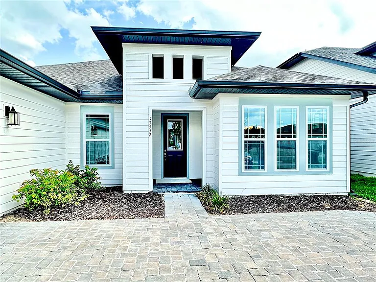 17552 Lake Star Rd — Photo 4