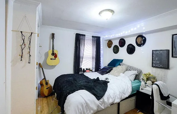 Rented by Urban Sanctuary | media 27