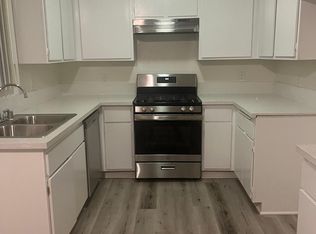 14118 Cordary Ave, Hawthorne, CA 90250