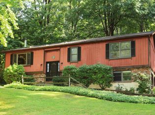 110 Fair St, Cold Spring, NY 10516