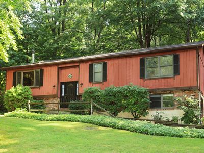 110 Fair St, Cold Spring, NY, 10516
