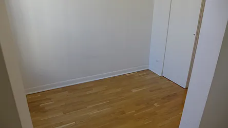 Rented by Garfield Realty 
