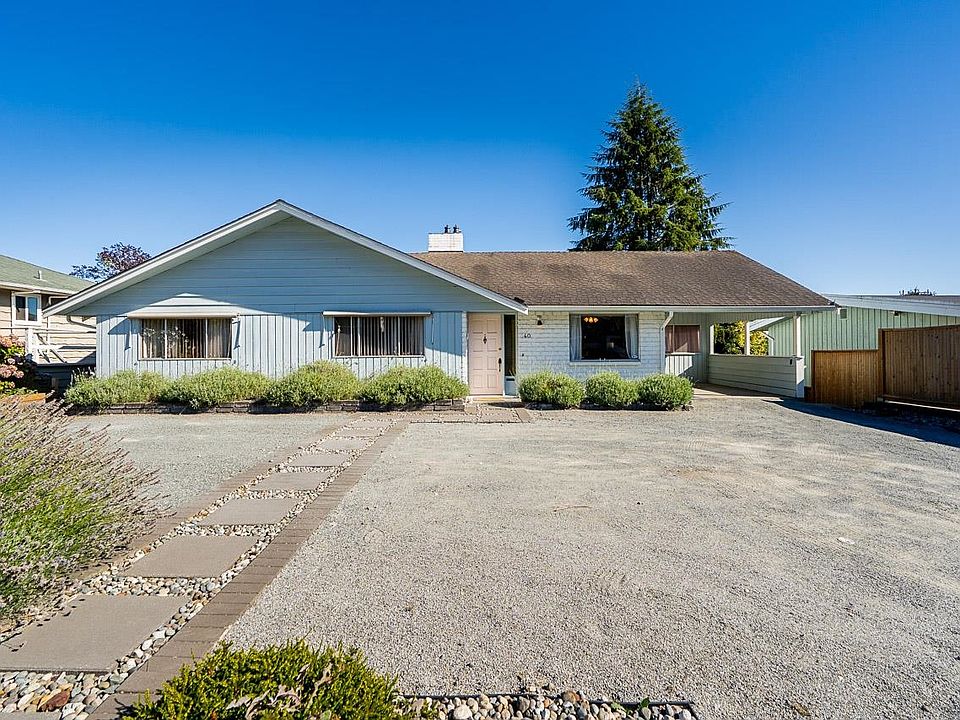 1st image of 40 10th Ave E