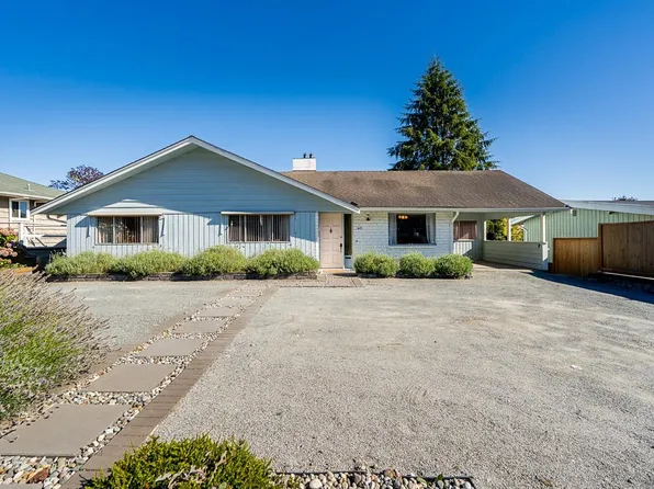 40 10th Ave E, New Westminster, BC V3L 4R5