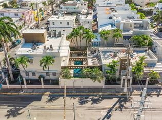 1858 McLeary, San Juan, PR 00911