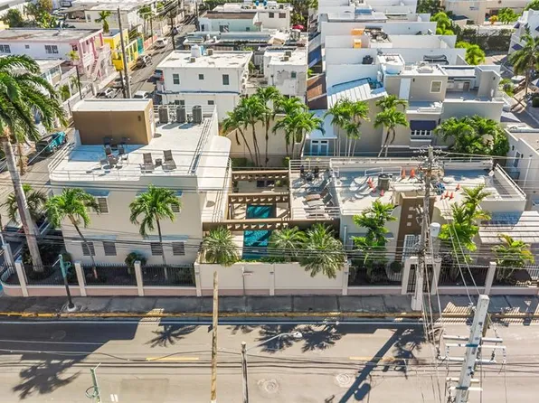 1858 McLeary, San Juan, PR 00911