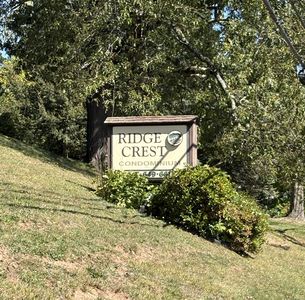 649 Middle Turnpike East #E, Manchester, CT, 06040