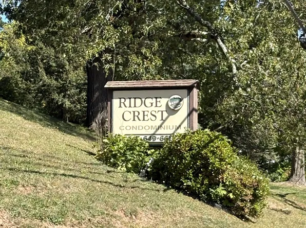 649 Middle Turnpike East #E, Manchester, CT 06040