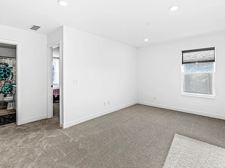 2240 Bauer Creek Dr — Photo 25