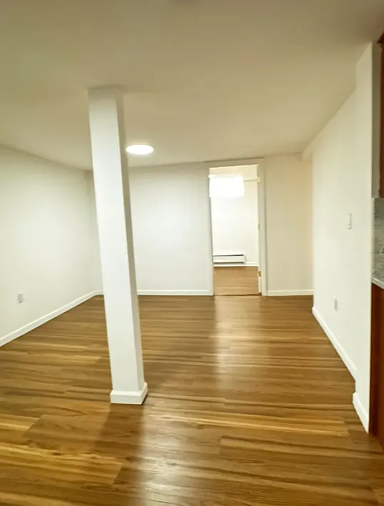 1 bed, 580 sqft, $2,490 — Photo 2