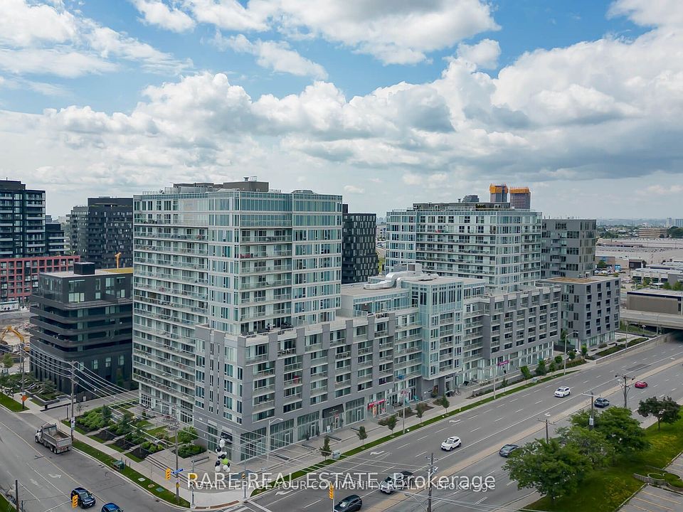 1st image of 565 Wilson Ave #320W