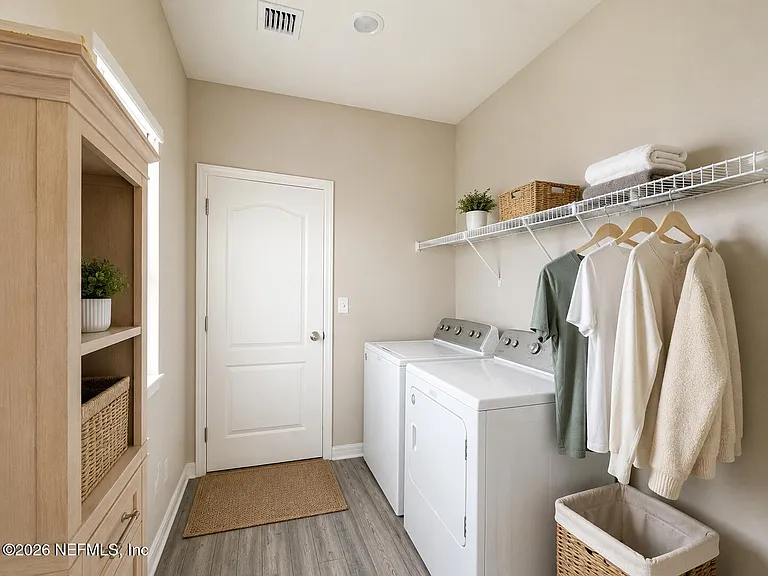 36 Brybar Dr — Photo 21