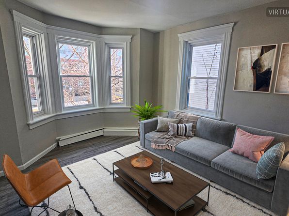 stamford-connecticut-240502497 picture