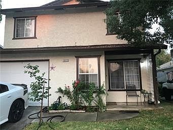 1st image of 1512 Vine Cir