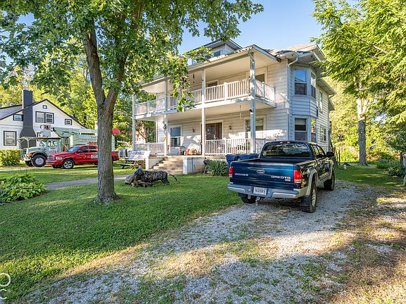 5th image of 110 Taylor Pl