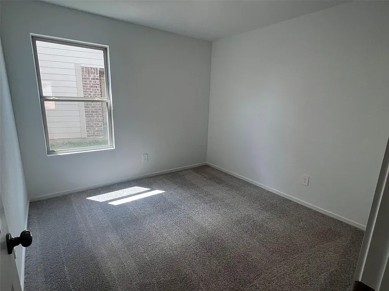 14780 S Ascot Bend Cir — Photo 11