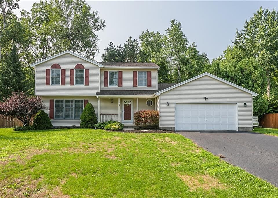 1st image of 16 Traciann Dr