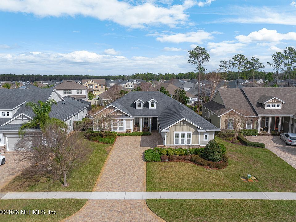 1st image of 63 GALLEON Drive