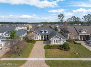 63 Galleon Dr, Ponte Vedra, FL 32081