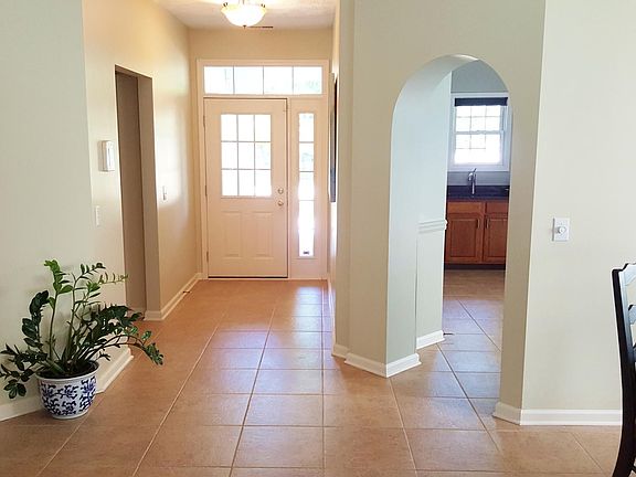 2nd image of 569 Piedmont Dr