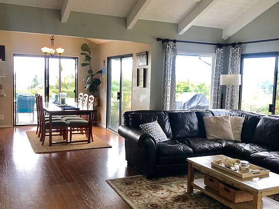 Living/Dining