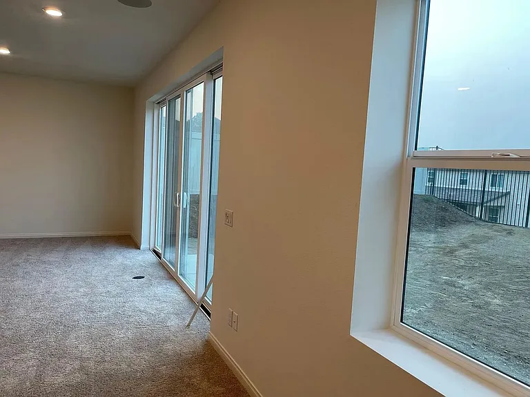 8277 Country Mile Ln — Photo 8