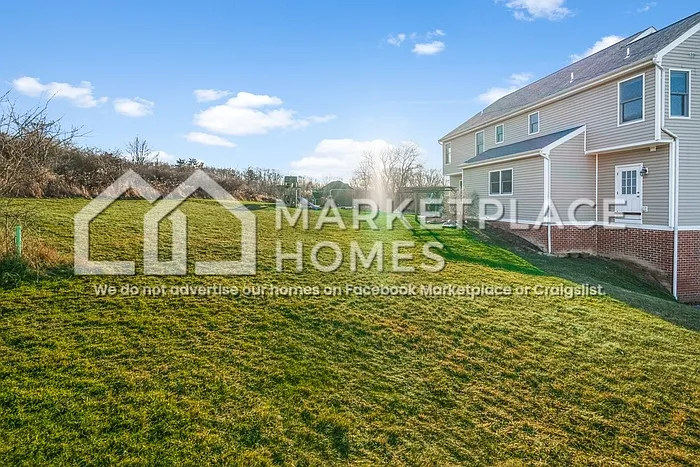 226 Morning Grove Ln — Photo 51