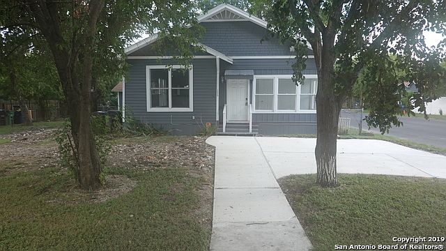 1st image of 1003 W Lynwood Ave