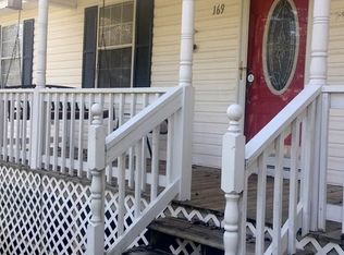 169 Torino Dr, Chatsworth, GA 30705