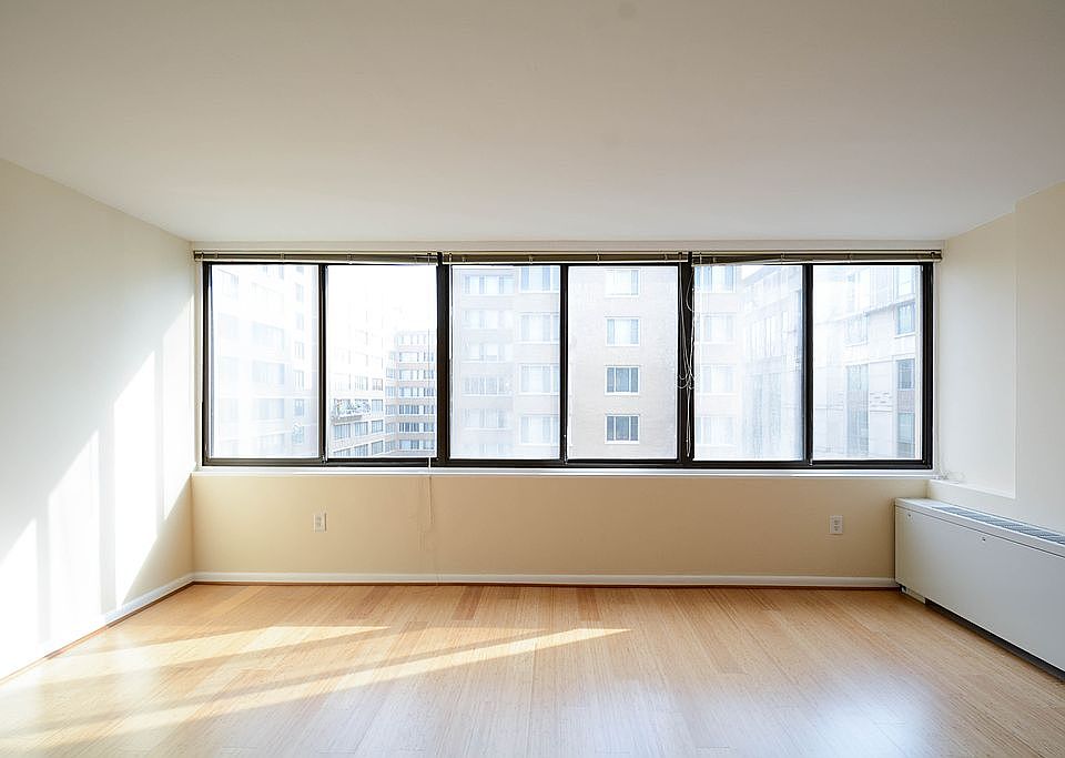 Large Living Room