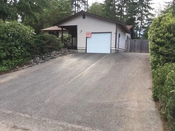 3360 Westminster Dr SE, Port Orchard, WA 98366