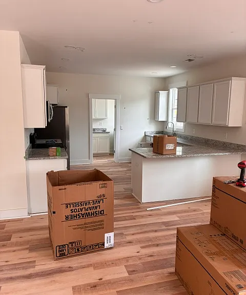 1158 Olympia Ave #2 — Photo 10