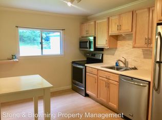 121 Maple Ave #1, Barre, VT 05641