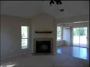 2nd image of 1904 Maple Vista Dr