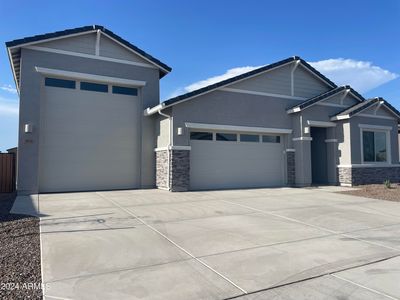 3936 E Terrel St, San Tan Valley, AZ, 85143