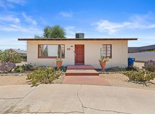 1536 E Waverly St, Tucson, AZ 85719