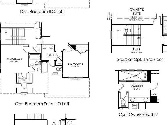 5th image of 2661 Suffolk Pl