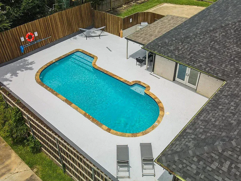 3921 Amy Ave — Photo 48