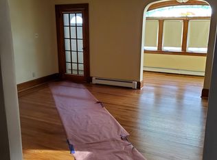 784 Kingsland Ave #1, Ridgefield, NJ 07657