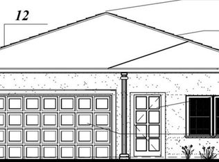 3404 N 53rd St, Tampa, FL 33619