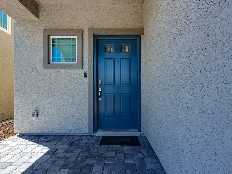 10963 Preston Trails Ave — Photo 70