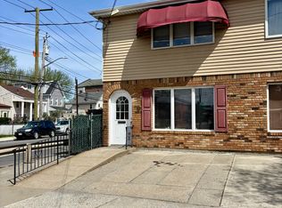(Undisclosed Address), Staten Island, NY 10302